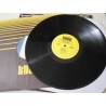 Grover Washington Jr. - Mister Magic LP Vinyl Record For Sale