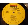 Grover Washington Jr. - Mister Magic LP Vinyl Record For Sale
