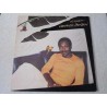 George Benson - In Flight LP Vinyl Record For Sale
