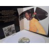 George Benson - In Flight LP Vinyl Record For Sale