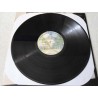 George Benson - In Flight LP Vinyl Record For Sale