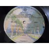 George Benson - In Flight LP Vinyl Record For Sale