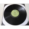 Funk Inc. - Hangin' Out LP Vinyl Record For Sale
