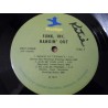 Funk Inc. - Hangin' Out LP Vinyl Record For Sale