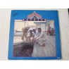 The Four Tops - Catfish LP Vinyl Record For Sale