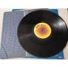 The Four Tops - Catfish LP Vinyl Record For Sale
