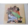 First Choice - Armed And Extremely Dangerous LP Vinyl Record For Sale