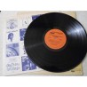 First Choice - Armed And Extremely Dangerous LP Vinyl Record For Sale