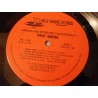 First Choice - Armed And Extremely Dangerous LP Vinyl Record For Sale
