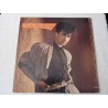 Chico DeBarge - Self Titled LP Vinyl Record For Sale
