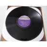 Chico DeBarge - Self Titled LP Vinyl Record For Sale
