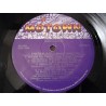 Chico DeBarge - Self Titled LP Vinyl Record For Sale