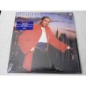 Freddie Jackson - Just Like The First Time LP Vinyl Record For Sale