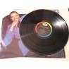 Freddie Jackson - Just Like The First Time LP Vinyl Record For Sale