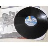 New Edition - Self Titled PROMO LP Vinyl Record For Sale