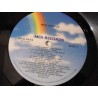 New Edition - Self Titled PROMO LP Vinyl Record For Sale