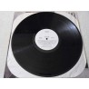 Dazz Band - On The One PROMO LP Vinyl Record For Sale