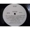 Dazz Band - On The One PROMO LP Vinyl Record For Sale