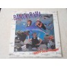 Bananarama - Deep Sea Skiving LP Vinyl Record For Sale
