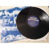Bananarama - Deep Sea Skiving LP Vinyl Record For Sale