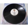 Marvin Sease - The Real Deal LP Vinyl Record For Sale