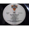 Marvin Sease - The Real Deal LP Vinyl Record For Sale