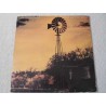 The Crusaders - Free As The Wind LP Vinyl Record For Sale