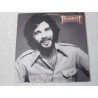 Eddie Rabbitt - Rabbitt LP Vinyl Record For Sale
