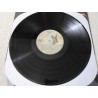 Eddie Rabbitt - Rabbitt LP Vinyl Record For Sale