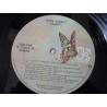Eddie Rabbitt - Rabbitt LP Vinyl Record For Sale