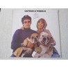 Captain & Tennille - Love Will Keep Us Together LP Vinyl Record For Sale
