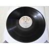 Captain & Tennille - Love Will Keep Us Together LP Vinyl Record For Sale