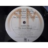 Captain & Tennille - Love Will Keep Us Together LP Vinyl Record For Sale