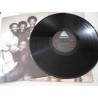 Norman Connors - This Is Your Life LP Vinyl Record For Sale