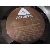 Norman Connors - This Is Your Life LP Vinyl Record For Sale
