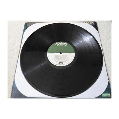 Millie Jackson - Lovingly Yours Millie LP Vinyl Record For Sale