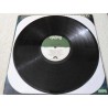 Millie Jackson - Lovingly Yours Millie LP Vinyl Record For Sale