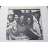 Rufus Featuring Chaka Khan - Rufusized LP Vinyl Record For Sale