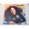 Chaka Khan - What Cha' Gonna Do For Me LP Vinyl Record For Sale