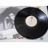 Chaka Khan - What Cha' Gonna Do For Me LP Vinyl Record For Sale