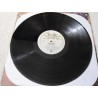 Supertramp - Indelibly Stamped LP Vinyl Record For Sale