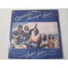 Quicksilver Messenger Service - Solid Silver LP Vinyl Record For Sale