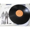 Quicksilver Messenger Service - Solid Silver LP Vinyl Record For Sale
