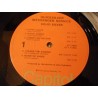 Quicksilver Messenger Service - Solid Silver LP Vinyl Record For Sale