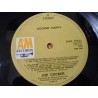 Joe Cocker - Happy IMPORT LP Vinyl Record For Sale