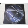 Jefferson Starship - Dragon Fly LP Vinyl Record For Sale