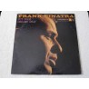 Frank Sinatra - Put Your Dreams Away LP Vinyl Record For Sale