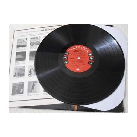 Frank Sinatra - Put Your Dreams Away LP Vinyl Record For Sale