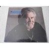 Tommy Overstreet - The Best Of Tommy Overstreet LP Vinyl Record For Sale