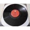 Tommy Overstreet - The Best Of Tommy Overstreet LP Vinyl Record For Sale